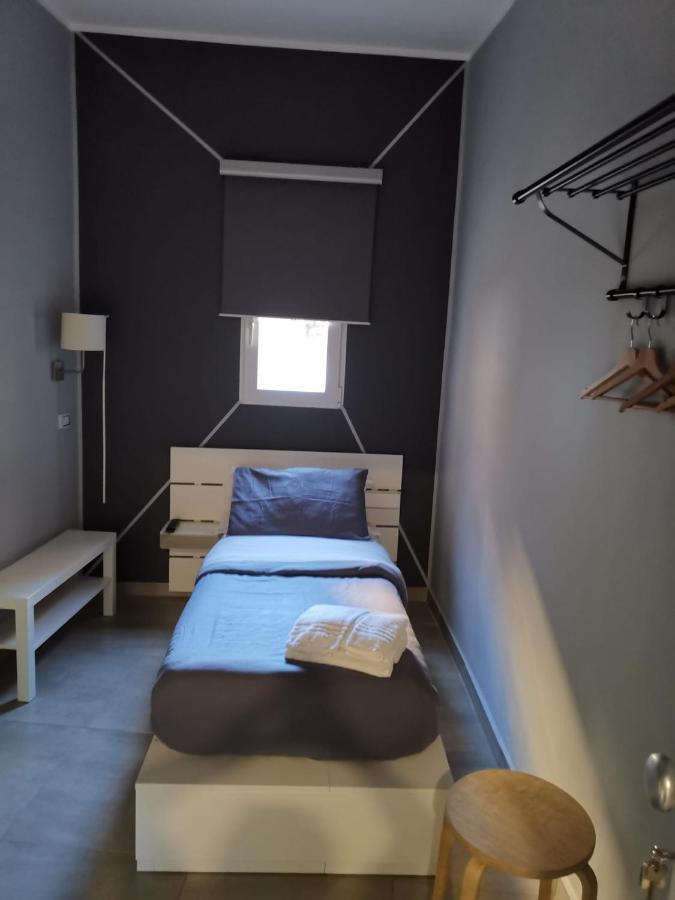 Gasthof Re Carlo 3*